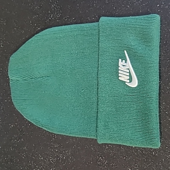 NEW Nike Unisex Beanie - Picture 6 of 9